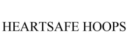 heartsafe hoops
