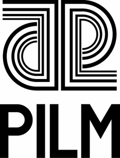 pilm