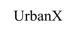 urbanx