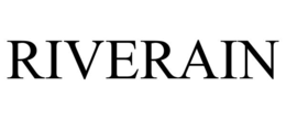 riverain
