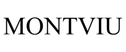 montviu