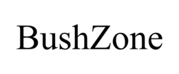 bushzone