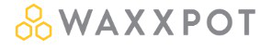 waxxpot