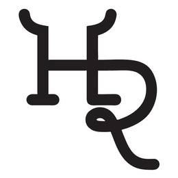 h e r
