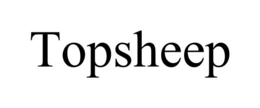 topsheep