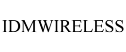 idmwireless