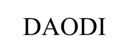 daodi