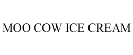 moo cow ice cream