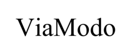 viamodo