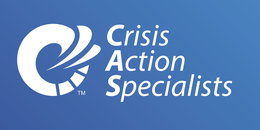 crisis action specialists