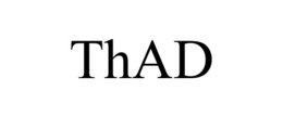 thad