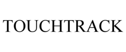touchtrack
