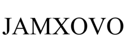 jamxovo