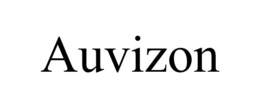 auvizon