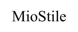 miostile