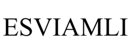 esviamli