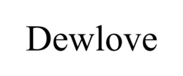 dewlove