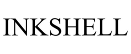 inkshell