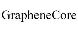 graphenecore