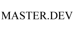 master.dev