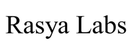 rasya labs
