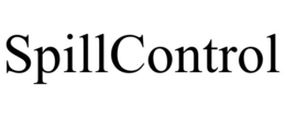 spillcontrol