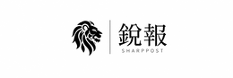 sharppost