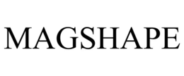 magshape