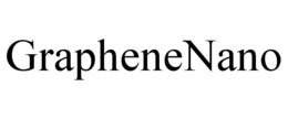 graphenenano
