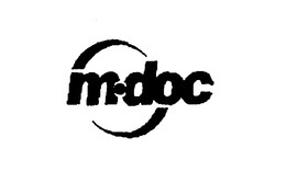m-doc