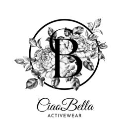 ciao bella activewear