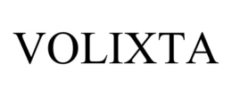 volixta