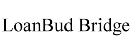 loanbud bridge