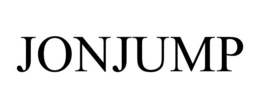 jonjump