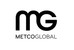 mg metcoglobal