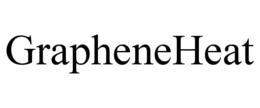 grapheneheat