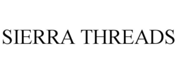 sierra threads