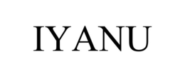 iyanu