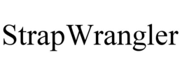 strapwrangler