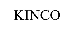 kinco