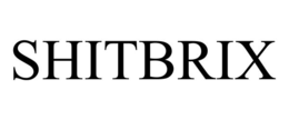 shitbrix