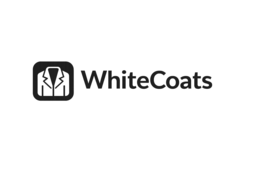 whitecoats
