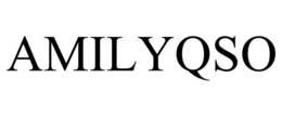 amilyqso