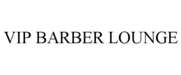 vip barber lounge
