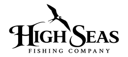 high seas fishing company