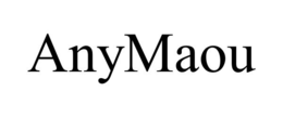 anymaou