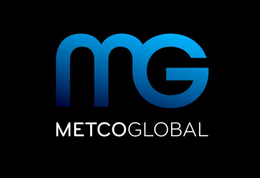 mg metcoglobal