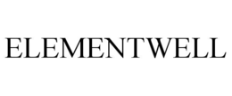 elementwell