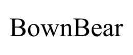 bownbear