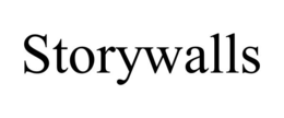 storywalls
